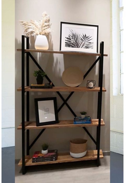 Display unit - cal.shv.03