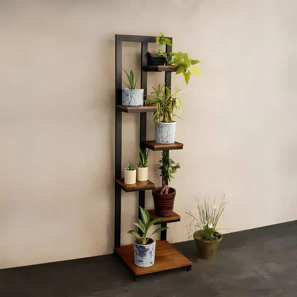 Display Unit, Black*Brown - HI356