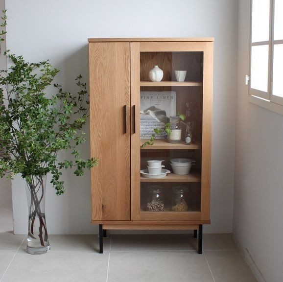 Display Unit, Beige - A107