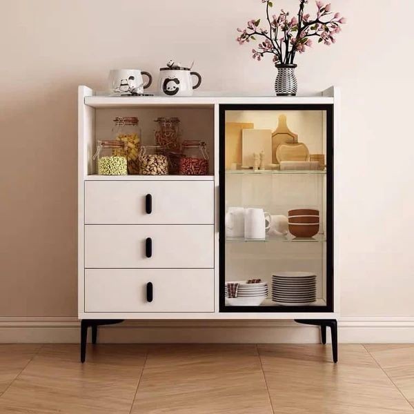 Coffee Corner, 80cm - HI174