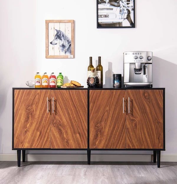 Coffee Corner, 150cm - HI168