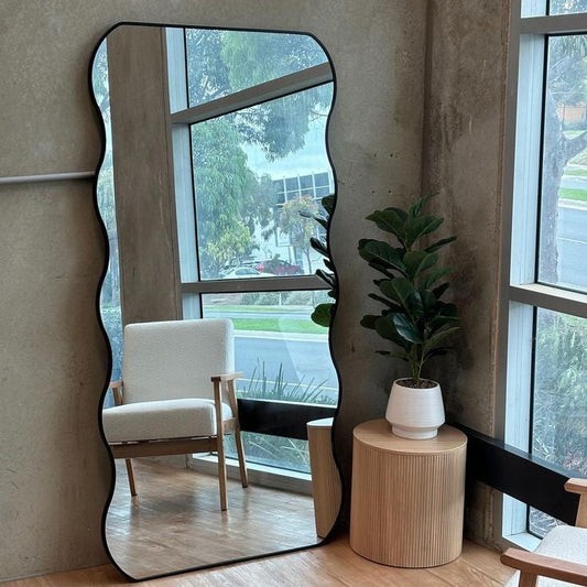 مرايا 170×70سم - DOY27