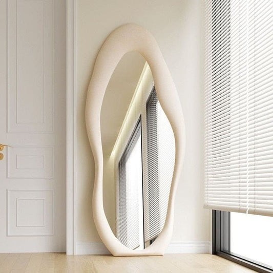 مرايا 180×80سم - DOY23