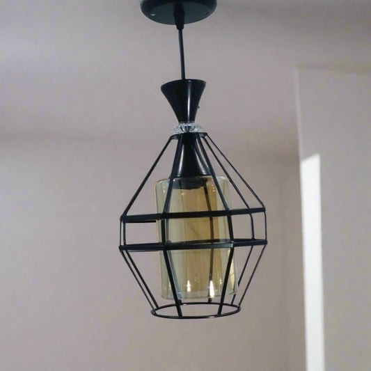 مصباح سقف 75×18سم - SHLT443
