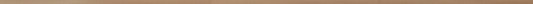 مصباح سقف 50×25سم - TBS1040