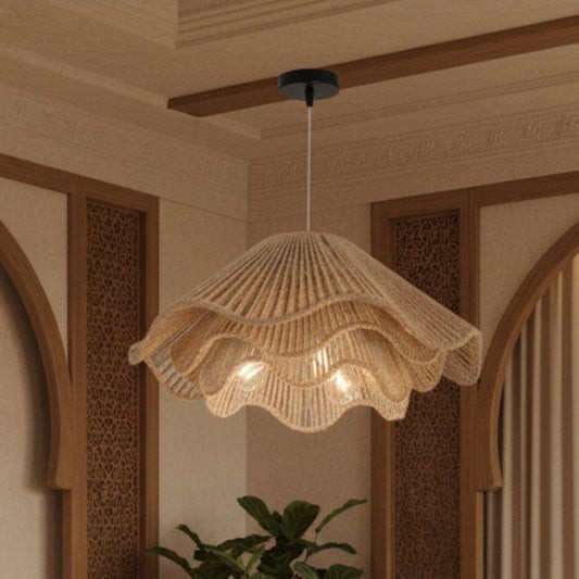 مصباح سقف 50×30سم - TBS1195