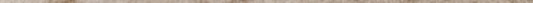 مصباح سقف 100×50سم - ENA307