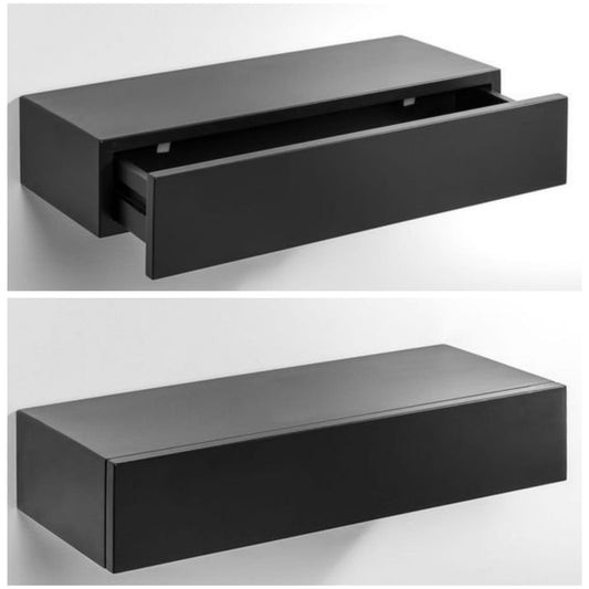 كومود معلق 70×30سم - DOR70