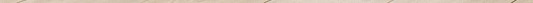 تابلوه - مقاسات متعددة - PIC392