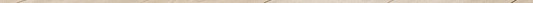تابلوه - مقاسات متعددة - PIC393
