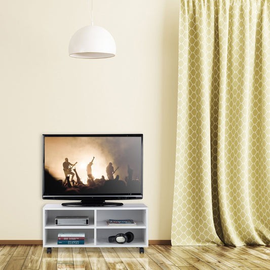 ترابيزة تليفزيون 80×34سم - FAN643