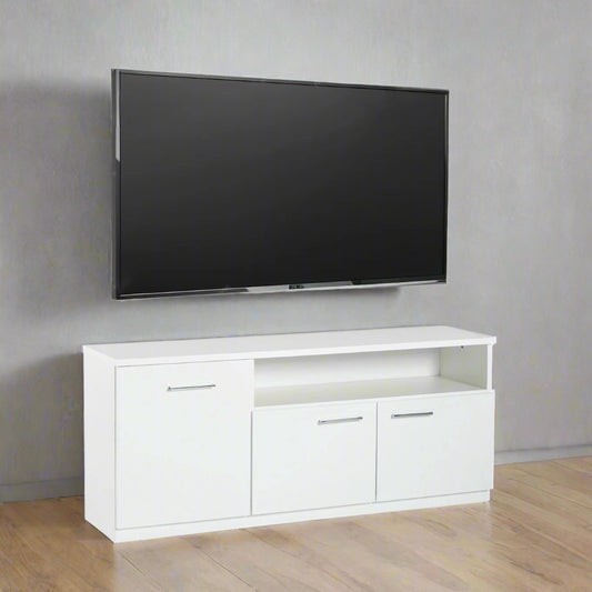 ترابيزة تليفزيون 121×30سم - FAN647