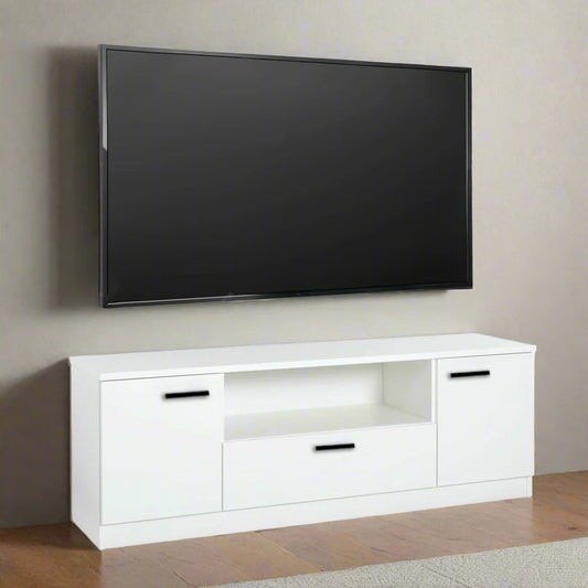 ترابيزة تليفزيون 121×30سم - FAN662
