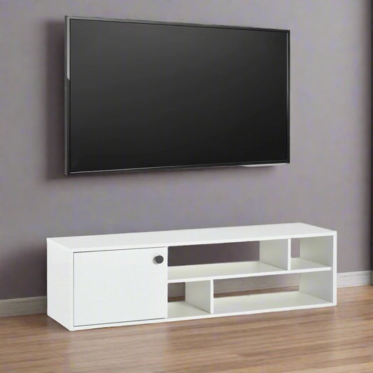 ترابيزة تليفزيون 130×30سم - FAN676