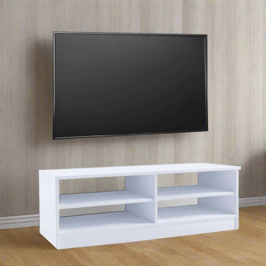 ترابيزة تليفزيون 110×32سم - FAN679