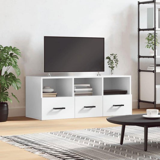 ترابيزة تليفزيون 103×30سم - FAN682