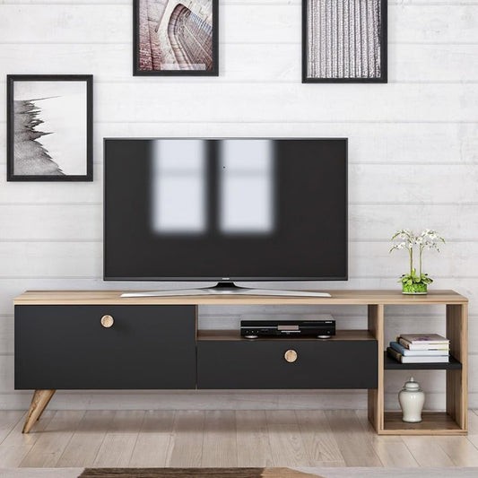 ترابيزة تليفزيون 160×30سم - EFY109