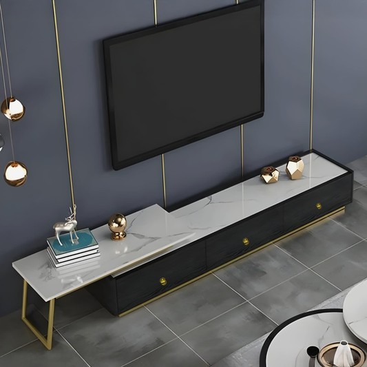 ترابيزة تليفزيون 180×40سم - GAN16