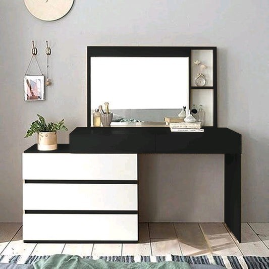 تسريحة 120×35سم - EFY192