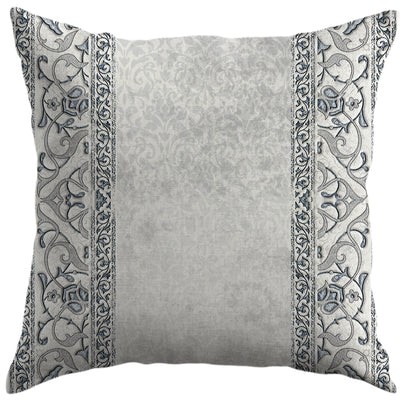 كوشن 45×45سم - QSR140
