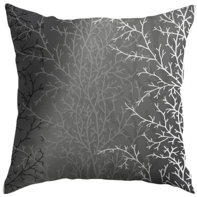 كوشن 45×45سم - QSR144