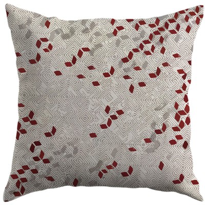 كوشن 45×45سم - QSR147