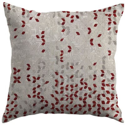كوشن 45×45سم - QSR146