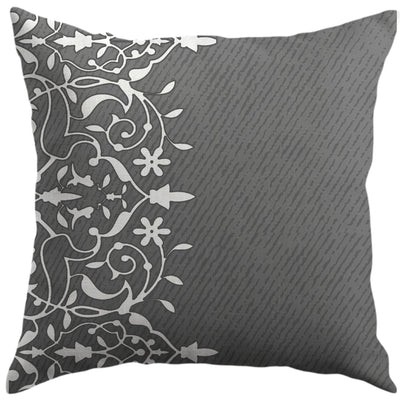 كوشن 45×45سم - QSR155
