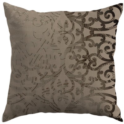 كوشن 45×45سم - QSR141