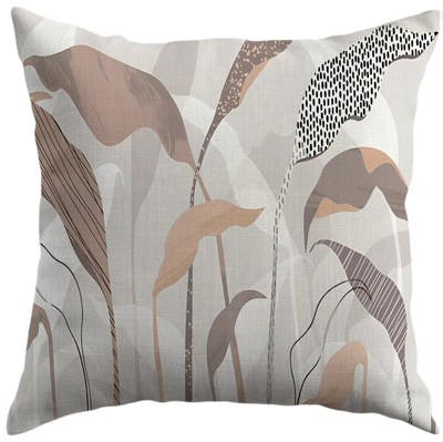 كوشن 45×45سم - QSR160