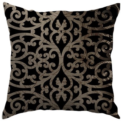 كوشن 45×45سم - QSR165