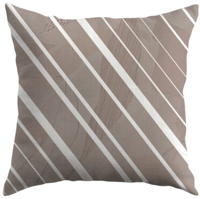كوشن 45×45سم - QSR161