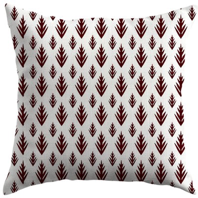 كوشن 45×45سم - QSR162