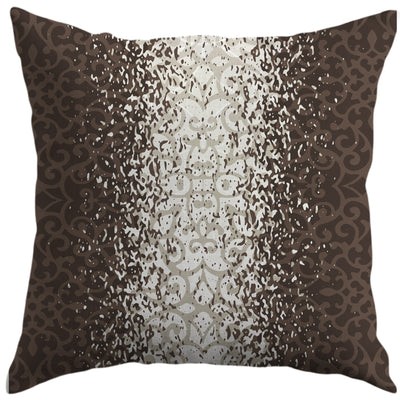 كوشن 45×45سم - QSR169