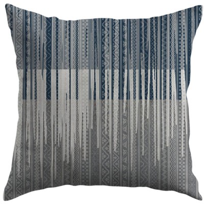 كوشن 45×45سم - QSR182