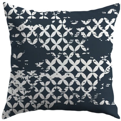 كوشن 45×45سم - QSR174
