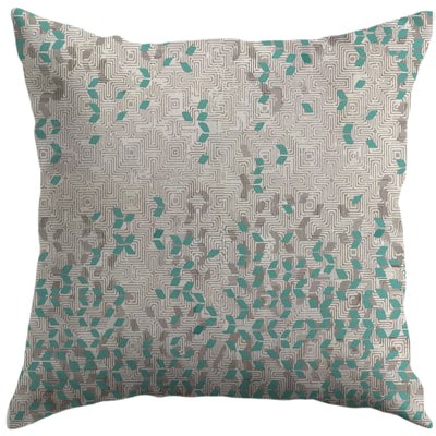 كوشن 45×45سم - QSR185