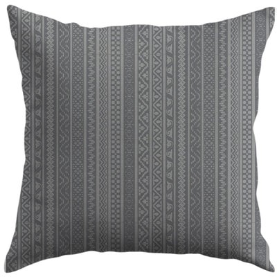 كوشن 45×45سم - QSR181