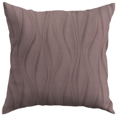 كوشن 45×45سم - QSR191