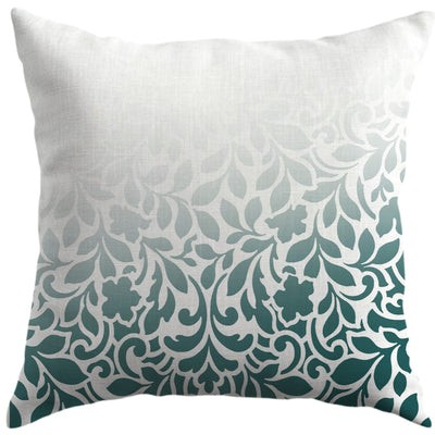 كوشن 45×45سم - QSR194
