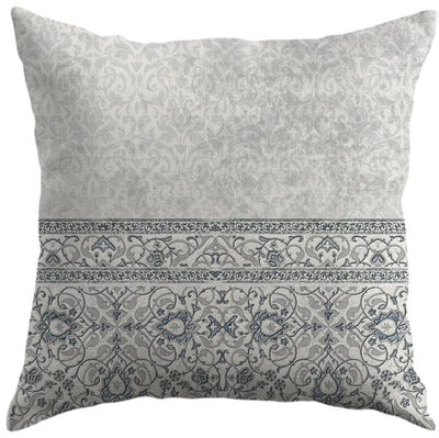كوشن 45×45سم - QSR196