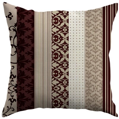كوشن 45×45سم - QSR202