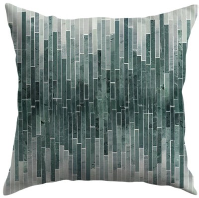 كوشن 45×45سم - QSR204