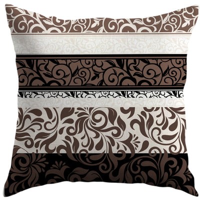كوشن 45×45سم - QSR205