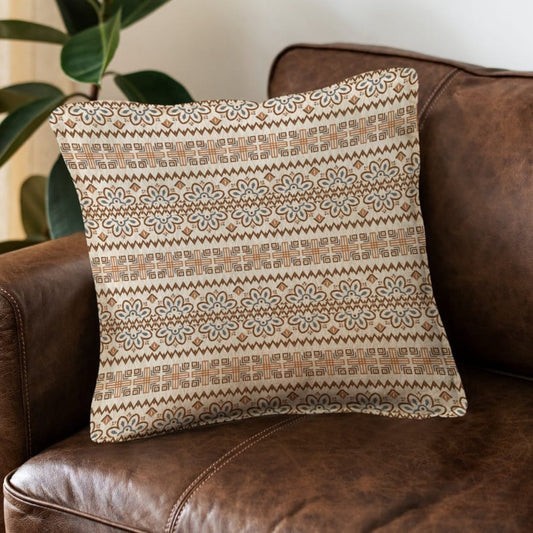 كوشن 45×45سم - QSR220