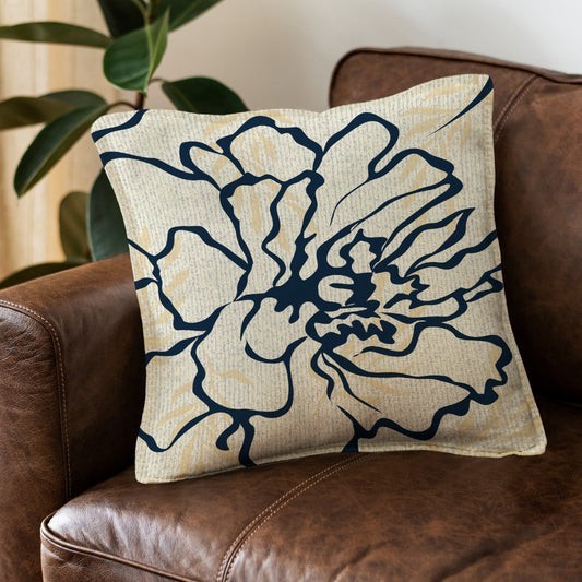 كوشن 45×45سم - QSR235