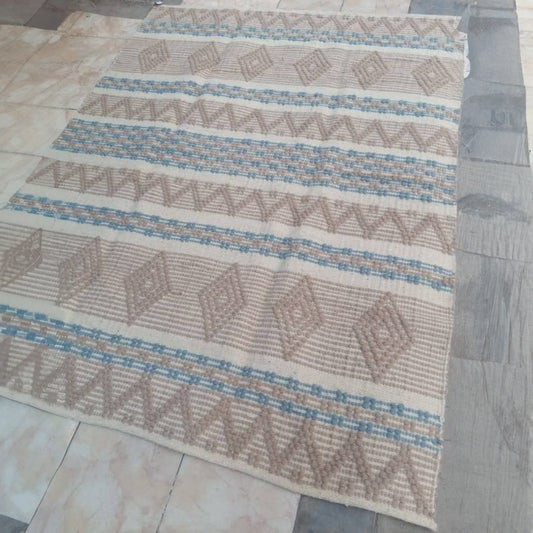 سجادة يدوية 300×200سم - LUS231