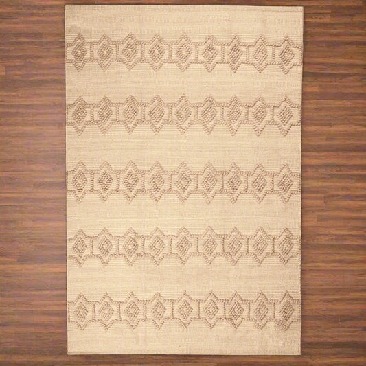 سجادة يدوية 300×200سم - LUS350