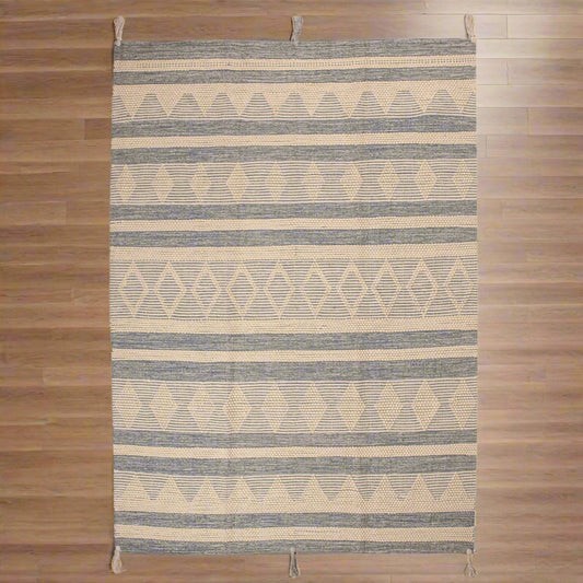 سجادة يدوية 300×200سم - LUS352