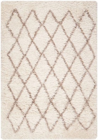 سجادة يدوية - مقاسات متعددة - TOO150